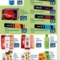 Antevisão Folheto ALDI Promoções de 8 a 14 julho d8.jpg